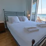 Вилла Lemoni Luxury In Front Of The Sea *