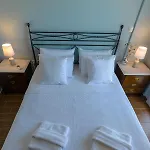 Вилла Lemoni Luxury In Front Of The Sea
