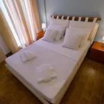 Lemoni Luxury In Front Of The Sea