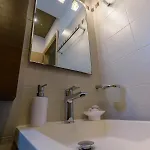Вилла Lemoni Luxury In Front Of The Sea *