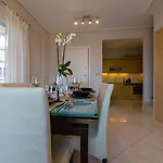 Вилла Lemoni Luxury In Front Of The Sea *
