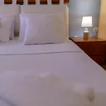 Lemoni Luxury In Front Of The Sea Вилла