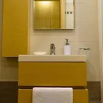 Вилла Lemoni Luxury In Front Of The Sea