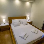 Lemoni Luxury In Front Of The Sea Вилла