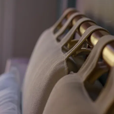 Lemoni Luxury In Front Of The Sea Kechries