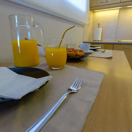 Villa Lemoni Luxury In Front Of The Sea Kechries