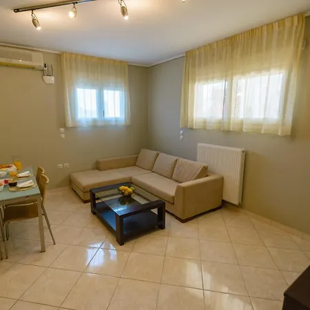 Villa Lemoni Luxury In Front Of The Sea *