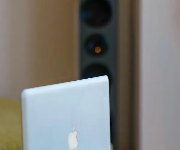 Lemoni Luxury In Front Of The Sea * Kechries