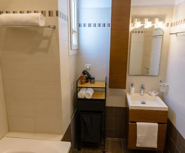 Villa Lemoni Luxury In Front Of The Sea