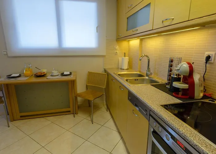 别墅 Lemoni Luxury In Front Of The Sea