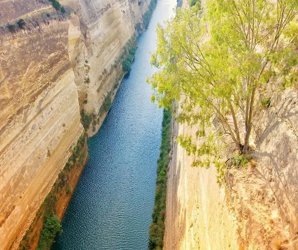 别墅 Lemoni Luxury In Front Of The Sea *